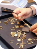 Sell Broken, Old or Unused Gold